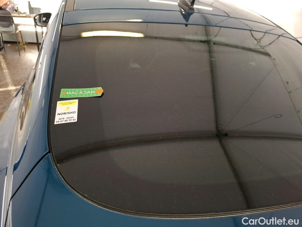  Renault  Arkana RENAULT  2021 5P SUV Evolution mild hybrid 140 EDC 22 #25