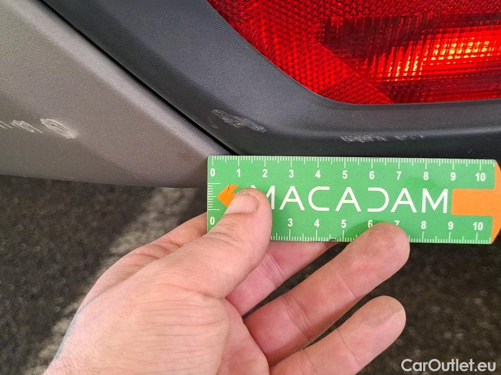  Renault  Arkana RENAULT  2021 5P SUV Evolution mild hybrid 140 EDC 22 #35