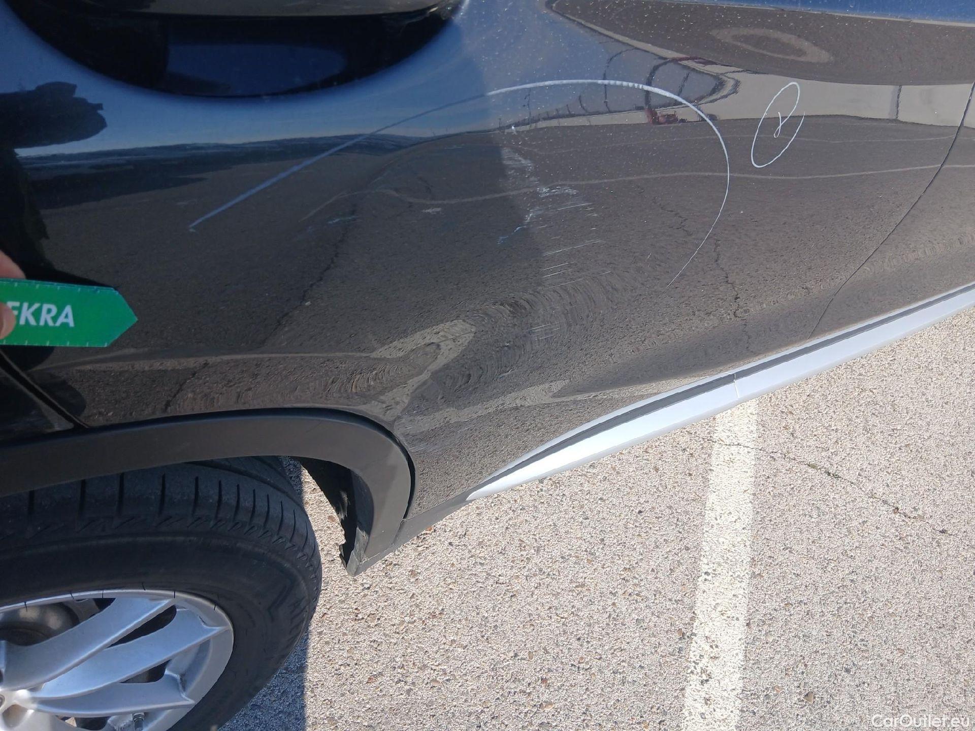  Bmw  X4 BMW  / 2021 / 5P / todoterreno xDrive20d xLine #39