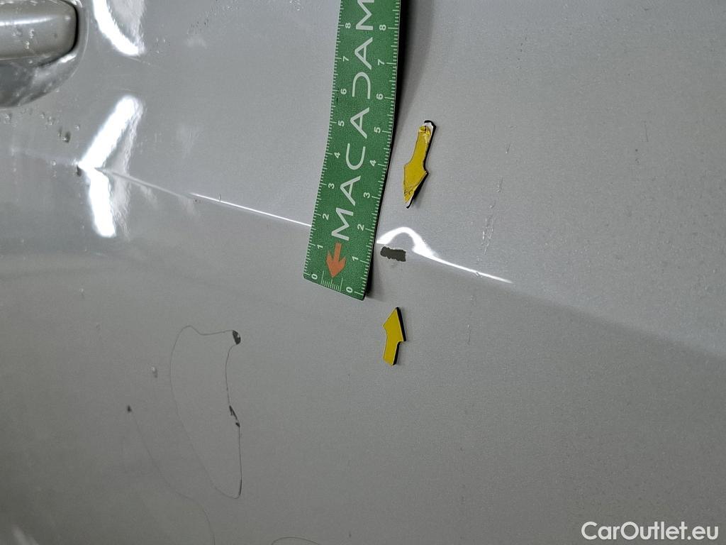  Peugeot  208  (e-) Active Business 50kWh BVA #8