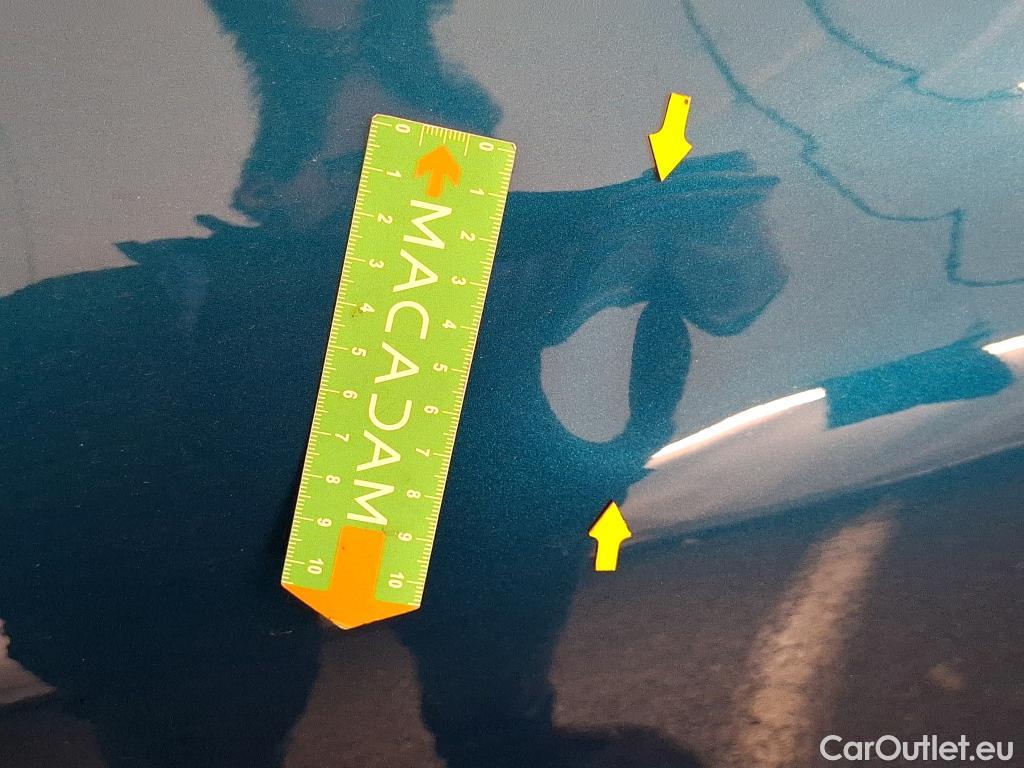  Renault  Arkana RENAULT  2021 5P SUV Evolution mild hybrid 140 EDC 22 #3