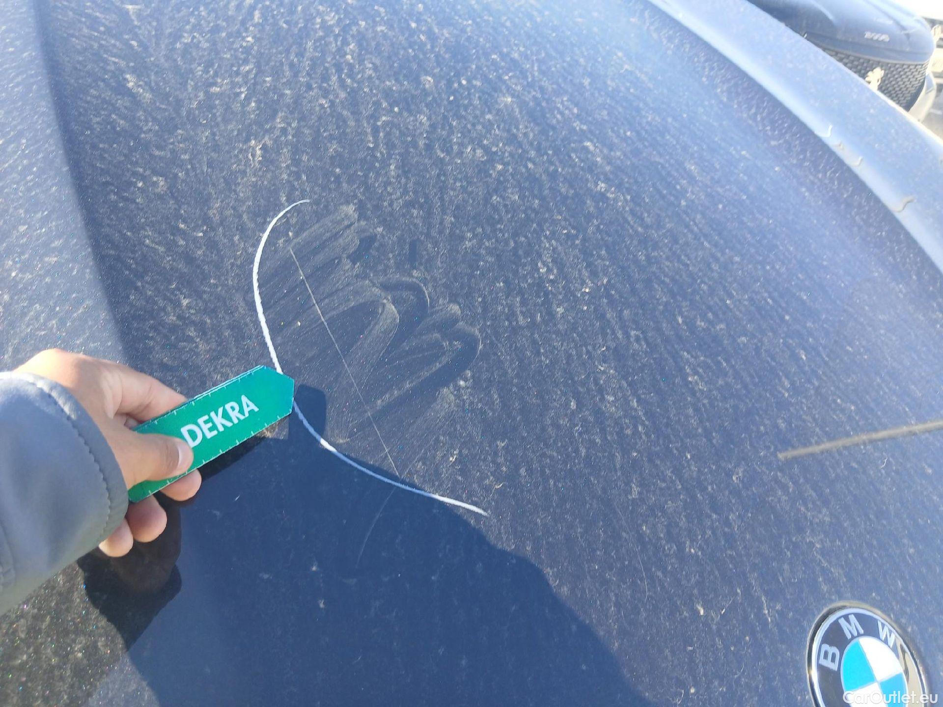  Bmw  X4 BMW  / 2021 / 5P / todoterreno xDrive20d xLine #11