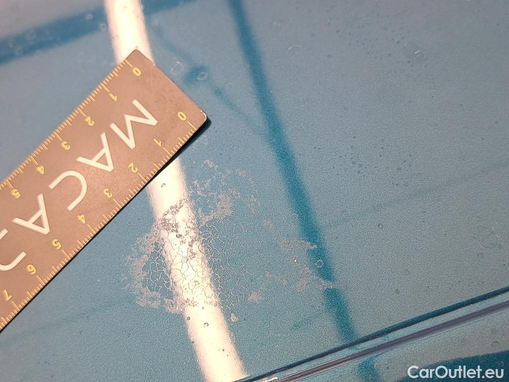  Citroen  C3  Société Feel 1.5 BlueHDI 100CV BVM6 E6dT #2