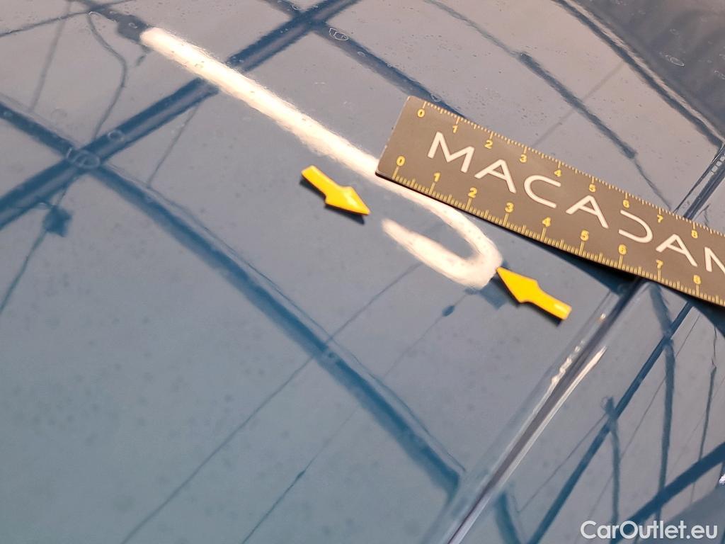  Citroen  C3  Société Feel 1.5 BlueHDI 100CV BVM6 E6dT #3