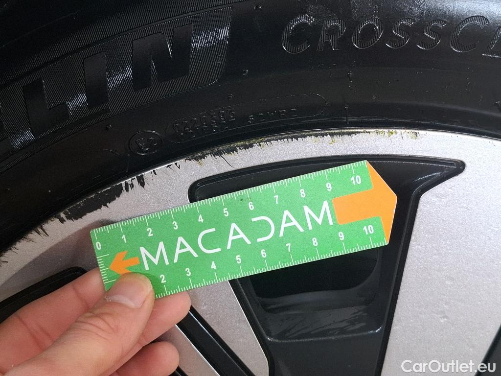  Peugeot  208  (e-) Active Business 50kWh BVA #22