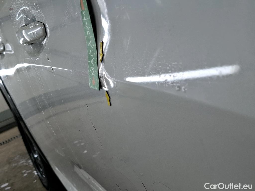  Peugeot  208  (e-) Active Business 50kWh BVA #7