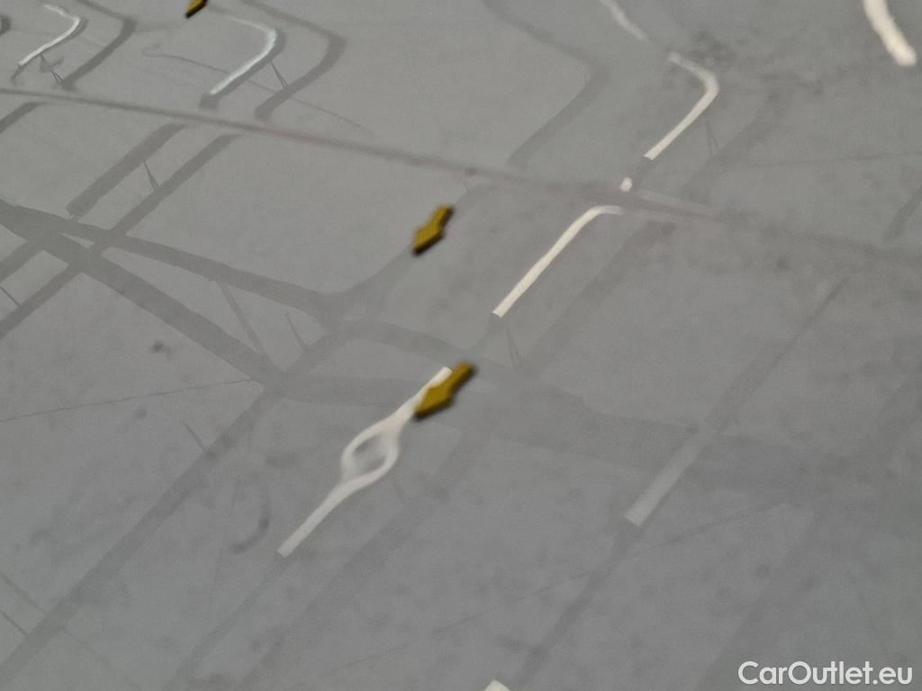  Citroen  C3  Feel Business 1.2 PureTech 80CV BVM5 E6d #6