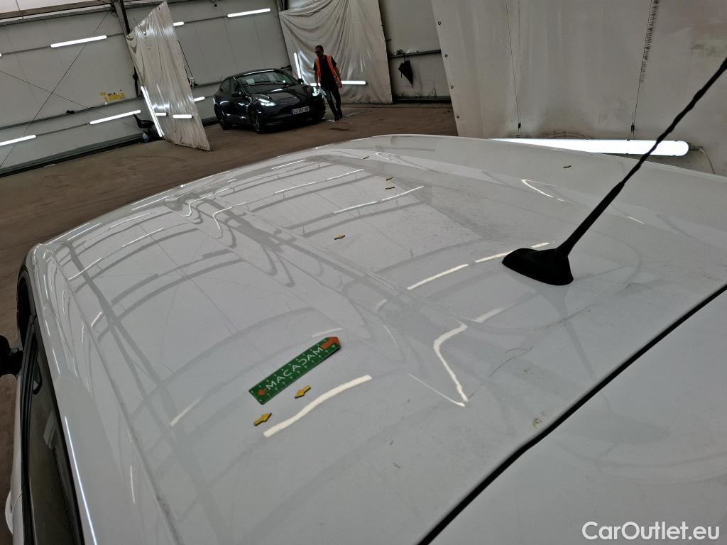  Citroen  C3  Feel Business 1.2 PureTech 80CV BVM5 E6d #1