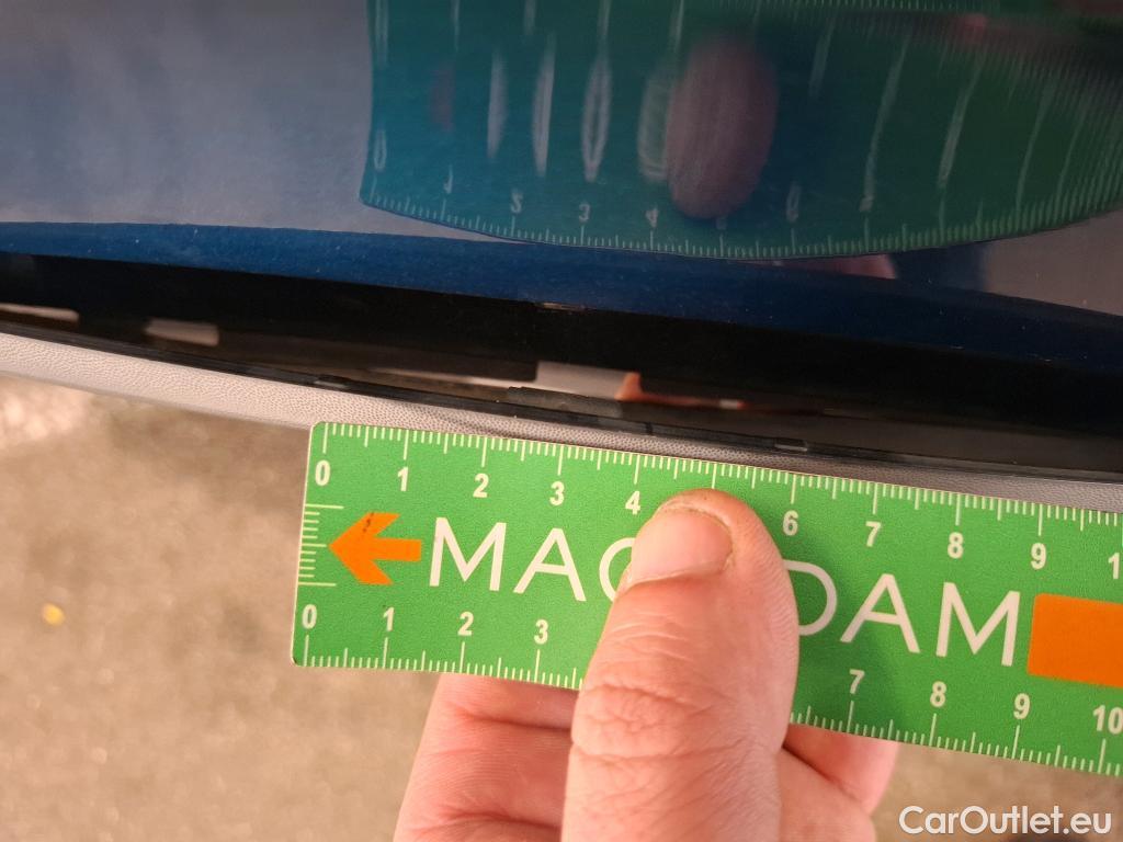  Renault  Arkana RENAULT  2021 5P SUV Evolution mild hybrid 140 EDC 22 #5