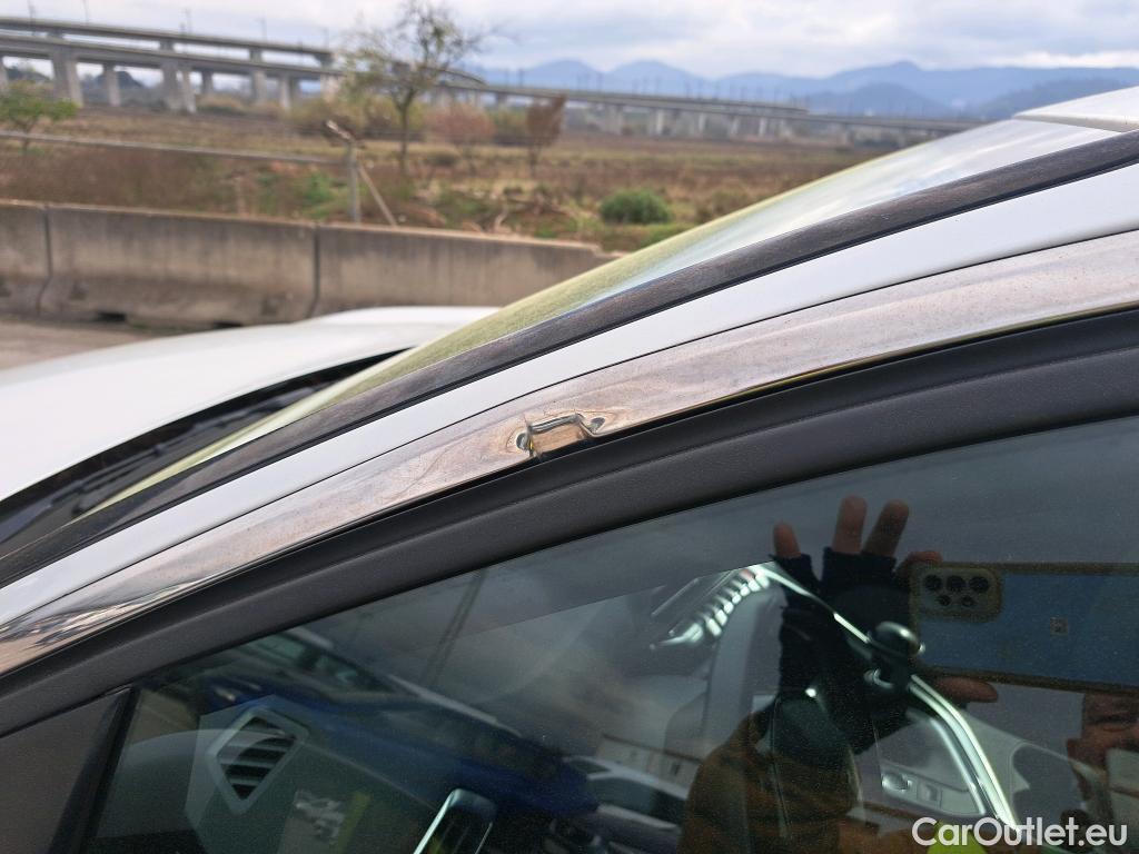  Peugeot  3008 PEUGEOT  / 2020 / 5P / todoterreno 1.5 BlueHDi 96kW (130CV) S&S Active Pack #4