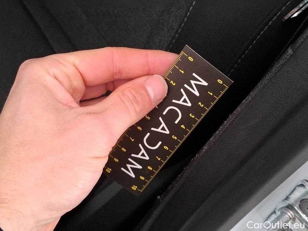  Renault  Clio  V Business 1.0 SCe 65CV BVM5 E6d #4