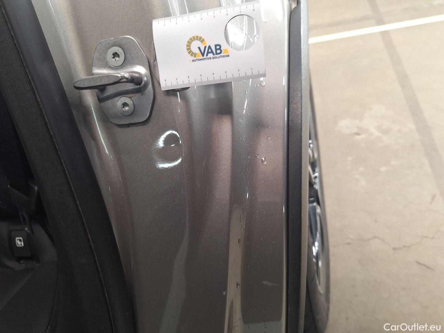  Mercedes  G-Klasee Mercedes, GLC FL'19, Mercedes-Benz GLC GLC 200 d Business Solution 4MAT #23