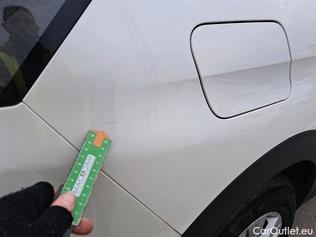  Peugeot  3008 PEUGEOT  / 2020 / 5P / todoterreno 1.5 BlueHDi 96kW (130CV) S&S Active Pack #20