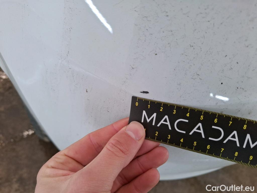  Renault  Clio  V Business 1.0 SCe 65CV BVM5 E6d #13