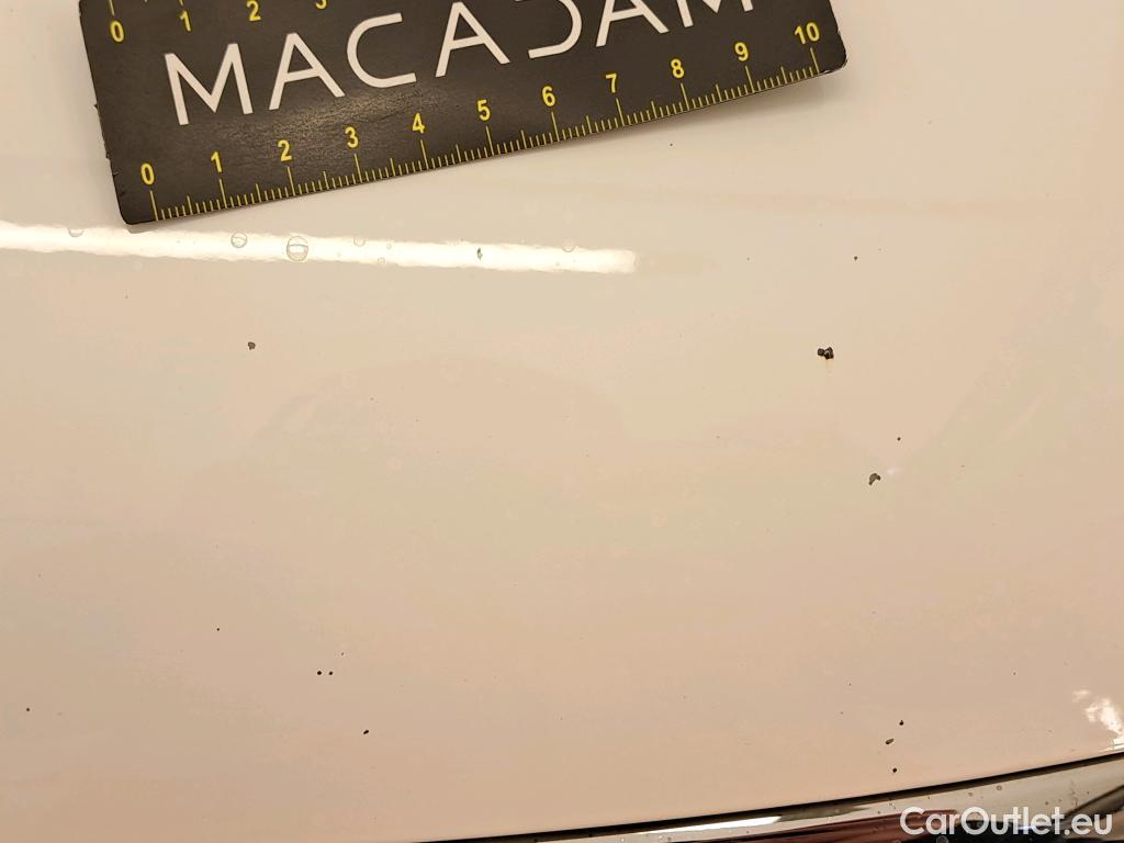  Citroen  C3  Société Feel 1.5 BlueHDI 100CV BVM6 E6dT #9