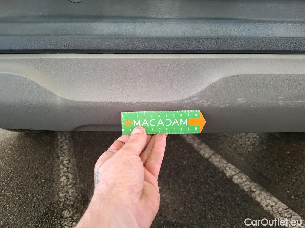  Renault  Arkana RENAULT  2021 5P SUV Evolution mild hybrid 140 EDC 22 #8