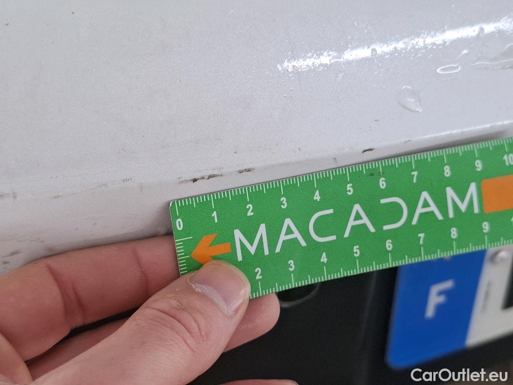  Peugeot  208  (e-) Active Business 50kWh BVA #3