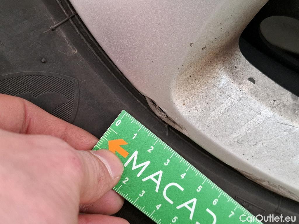  Citroen  C3  Feel Business 1.2 PureTech 80CV BVM5 E6d #11