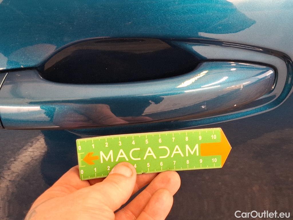  Renault  Arkana RENAULT  2021 5P SUV Evolution mild hybrid 140 EDC 22 #28