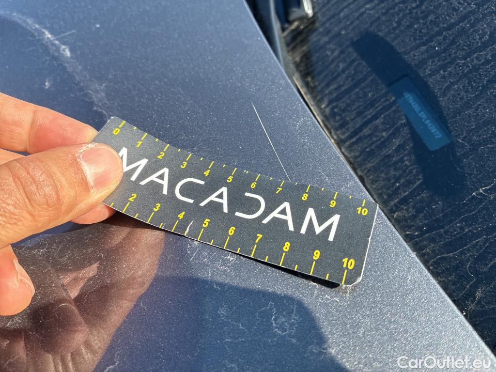  Citroen  C5 CITROEN  Aircross / 2022 / 5P / todoterreno 180 e-EAT8 C Series(SP) (AC) #8