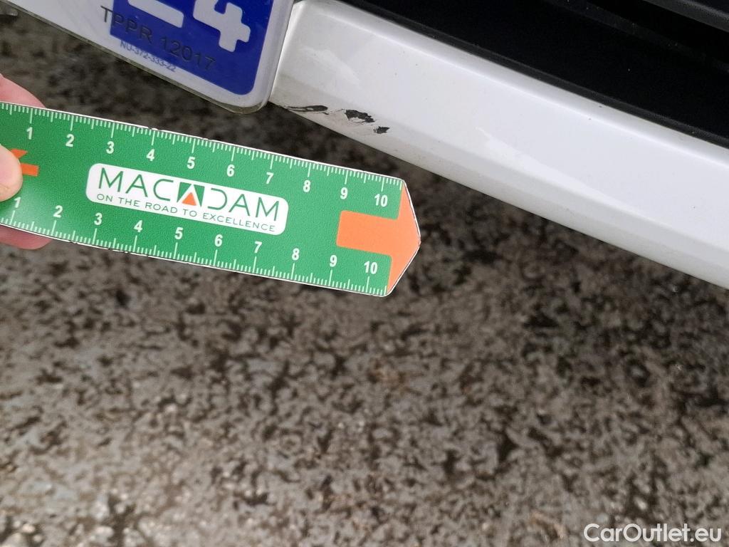  Renault  Clio  V Business 1.0 TCe 100CV / GPL BVM6 E6d #9