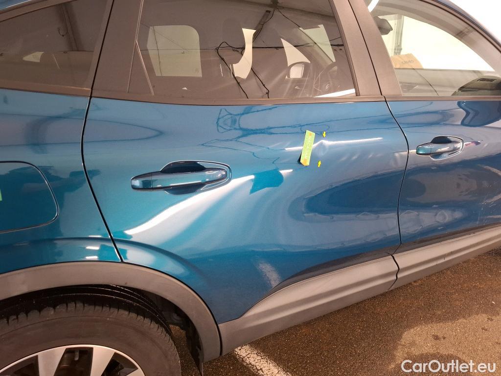  Renault  Arkana RENAULT  2021 5P SUV Evolution mild hybrid 140 EDC 22 #1