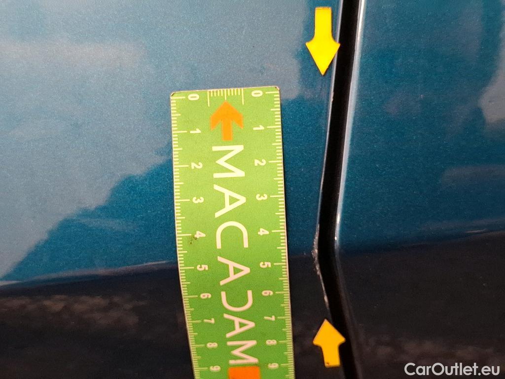  Renault  Arkana RENAULT  2021 5P SUV Evolution mild hybrid 140 EDC 22 #21