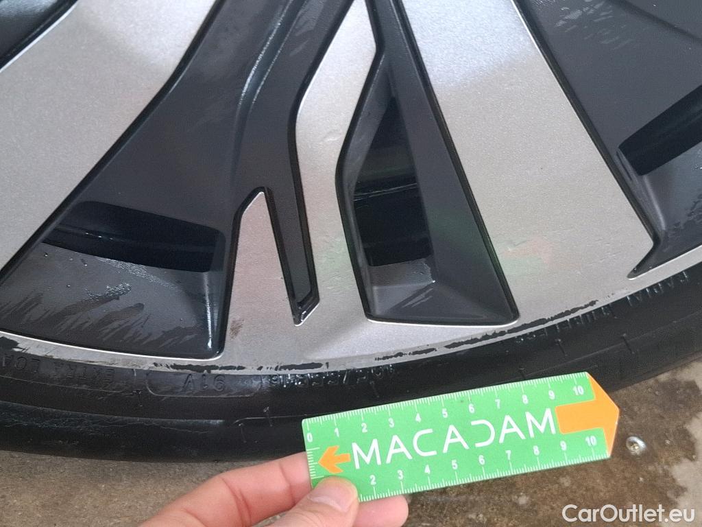  Peugeot  208  (e-) Active Business 50kWh BVA #24