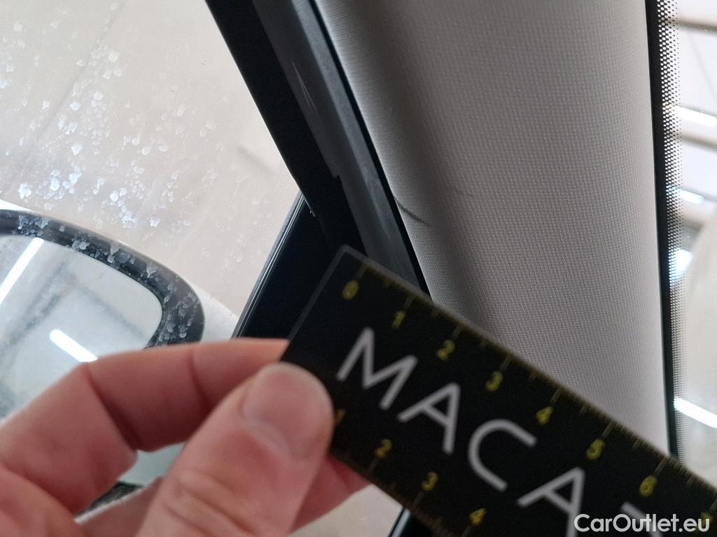  Renault  Clio  V Business 1.0 SCe 65CV BVM5 E6d #11