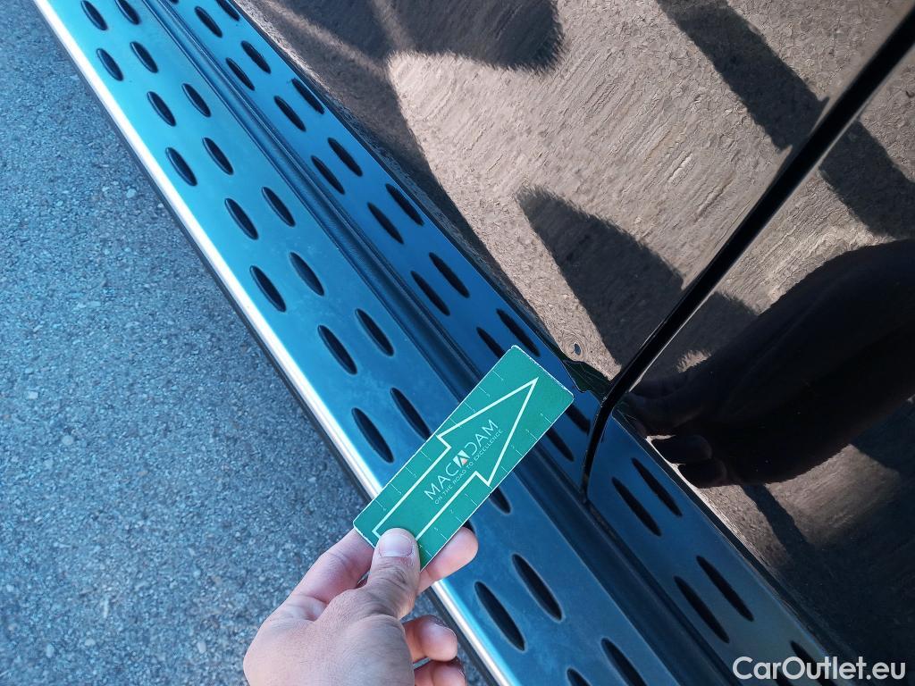  Mercedes  G-Klasee MERCEDES-BENZ GLC Coupé / 2019 / 5P / coupé GLC 300 d 4MATIC #15