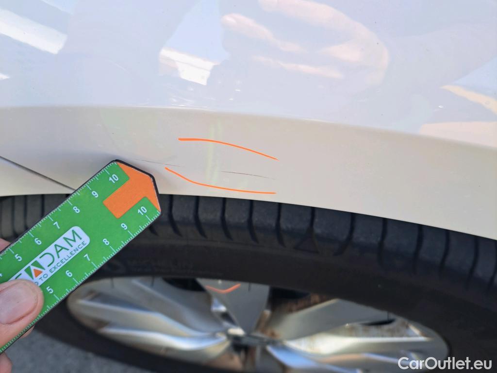  Skoda  KAMIQ SKODA  1.0 TSI 81kW (110CV) DSG Ambition #25