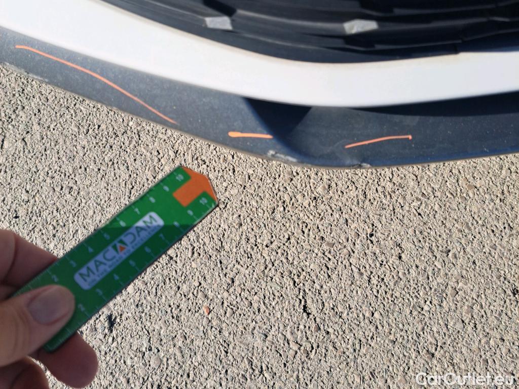  Skoda  KAMIQ SKODA  1.0 TSI 81kW (110CV) DSG Ambition #6