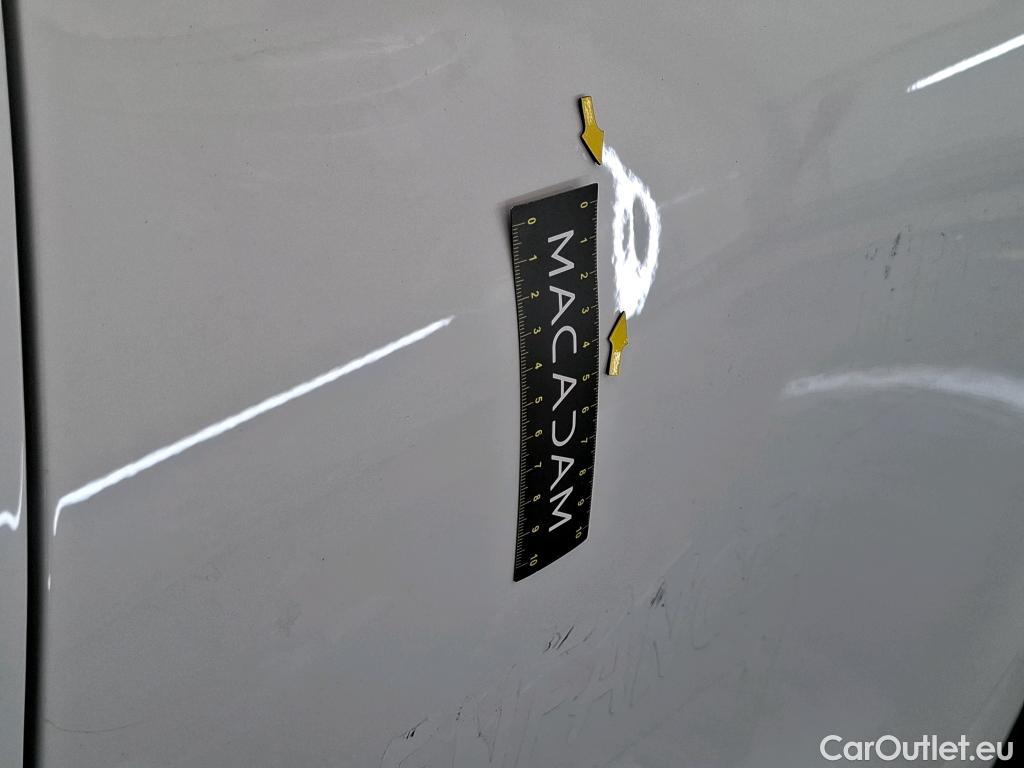  Renault  Clio  V Business 1.0 SCe 65CV BVM5 E6d #6