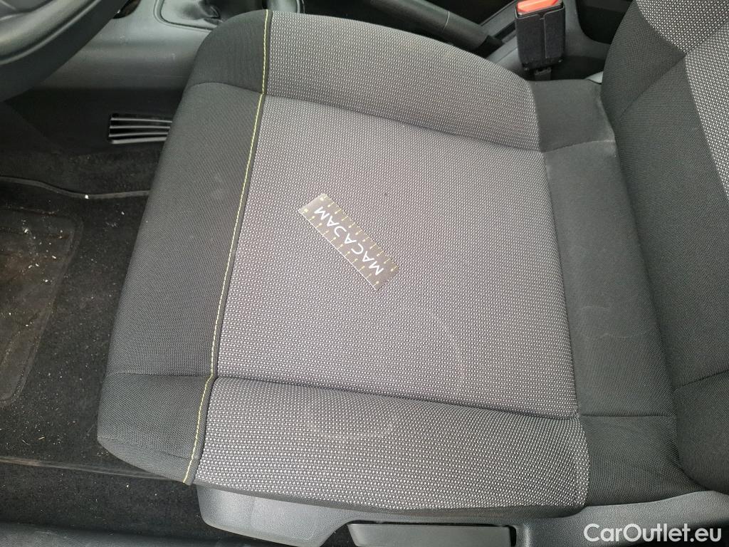  Citroen  C3  Société Feel 1.2 PureTech 80CV BVM5 E6dT #10