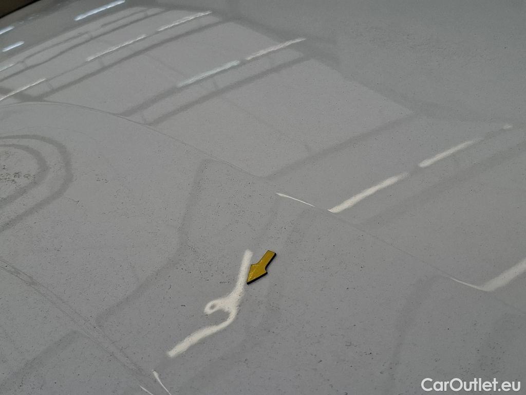  Citroen  C3  Feel Business 1.2 PureTech 80CV BVM5 E6d #8