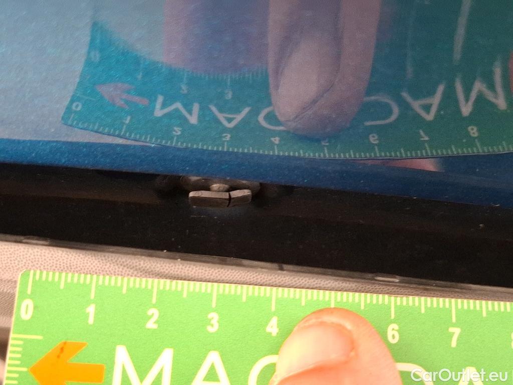  Renault  Arkana RENAULT  2021 5P SUV Evolution mild hybrid 140 EDC 22 #6