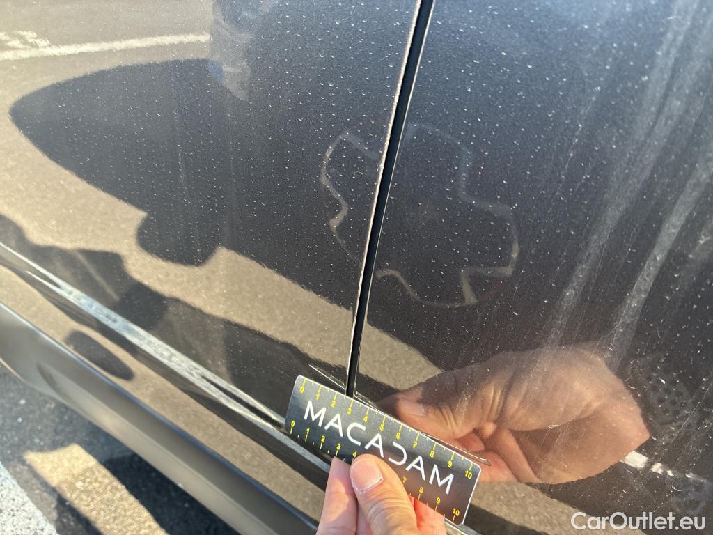  Citroen  C5 CITROEN  Aircross / 2022 / 5P / todoterreno 180 e-EAT8 C Series(SP) (AC) #10