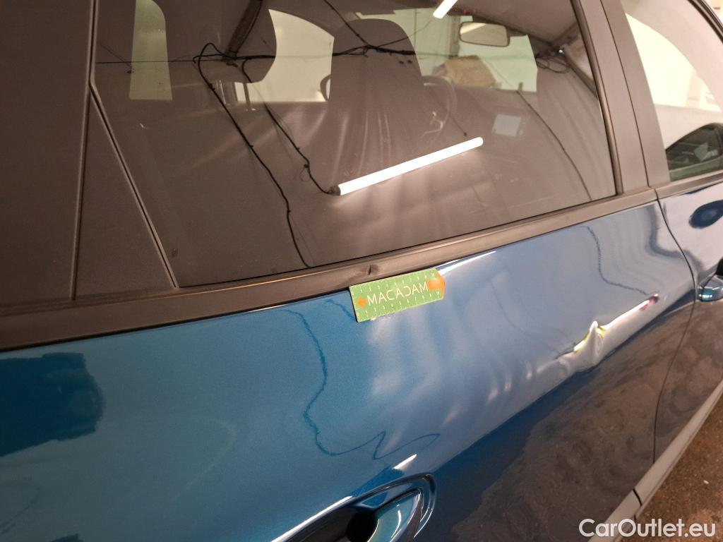  Renault  Arkana RENAULT  2021 5P SUV Evolution mild hybrid 140 EDC 22 #13