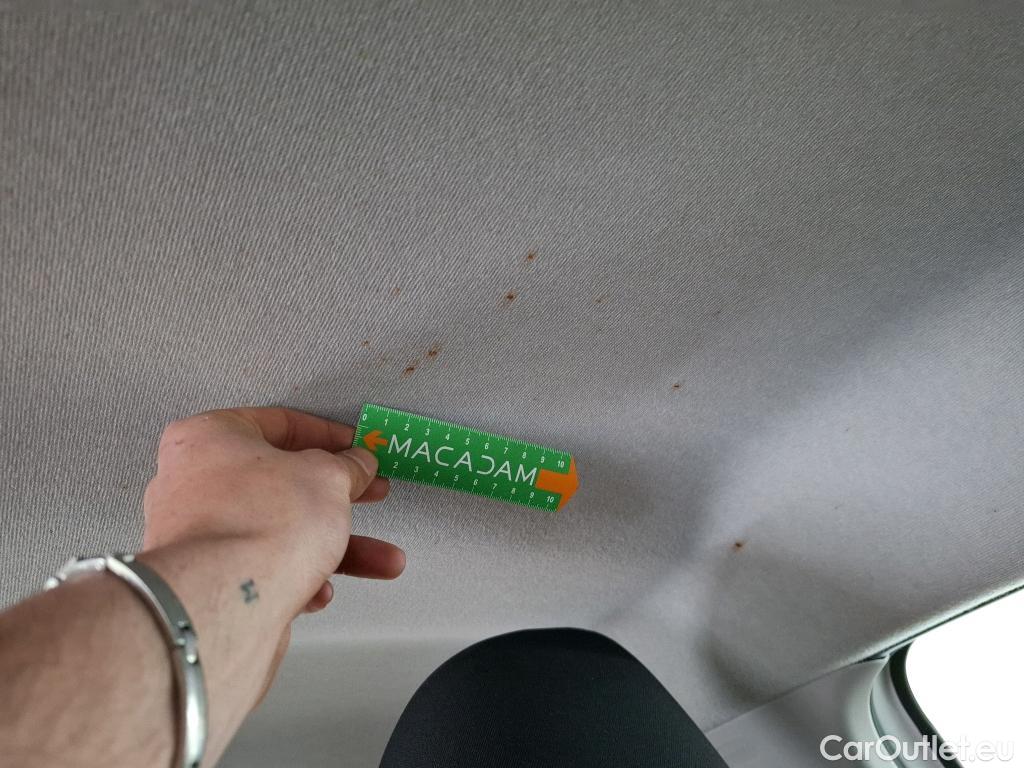  Citroen  C3  Feel Business 1.2 PureTech 80CV BVM5 E6d #12