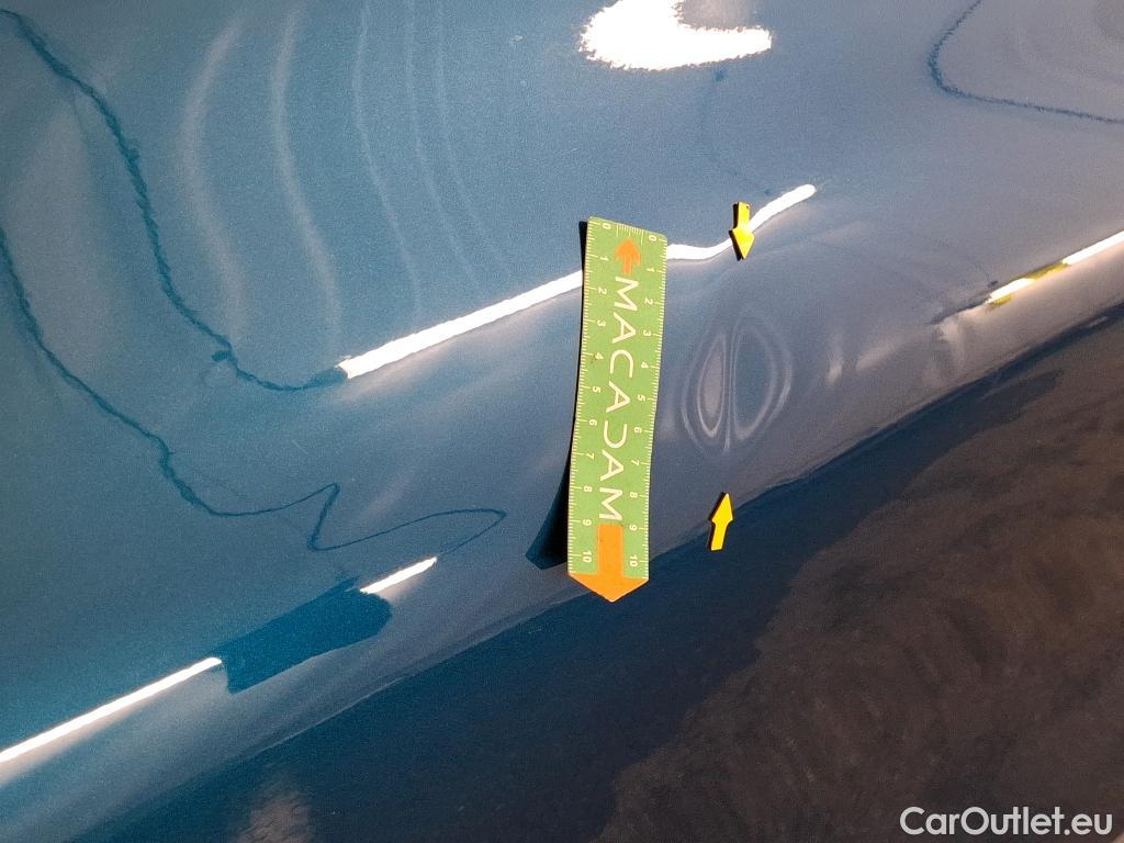  Renault  Arkana RENAULT  2021 5P SUV Evolution mild hybrid 140 EDC 22 #2