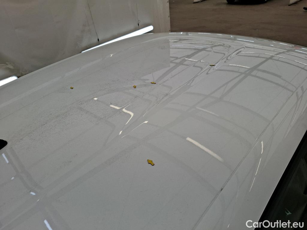  Citroen  C3  Feel Business 1.2 PureTech 80CV BVM5 E6d #2