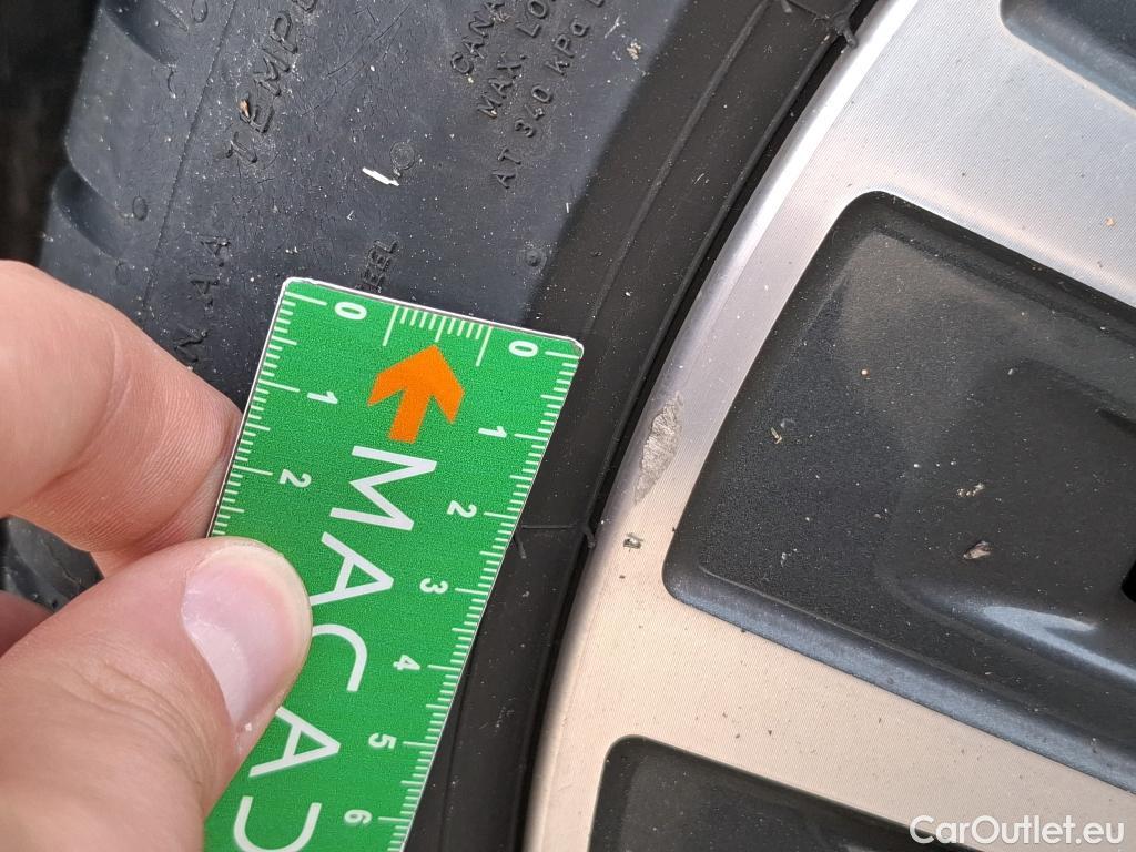  Bmw  Serie 1 BMW Série 1 / 2019 / 5P / Berline 116i DKG7 Business Design #30