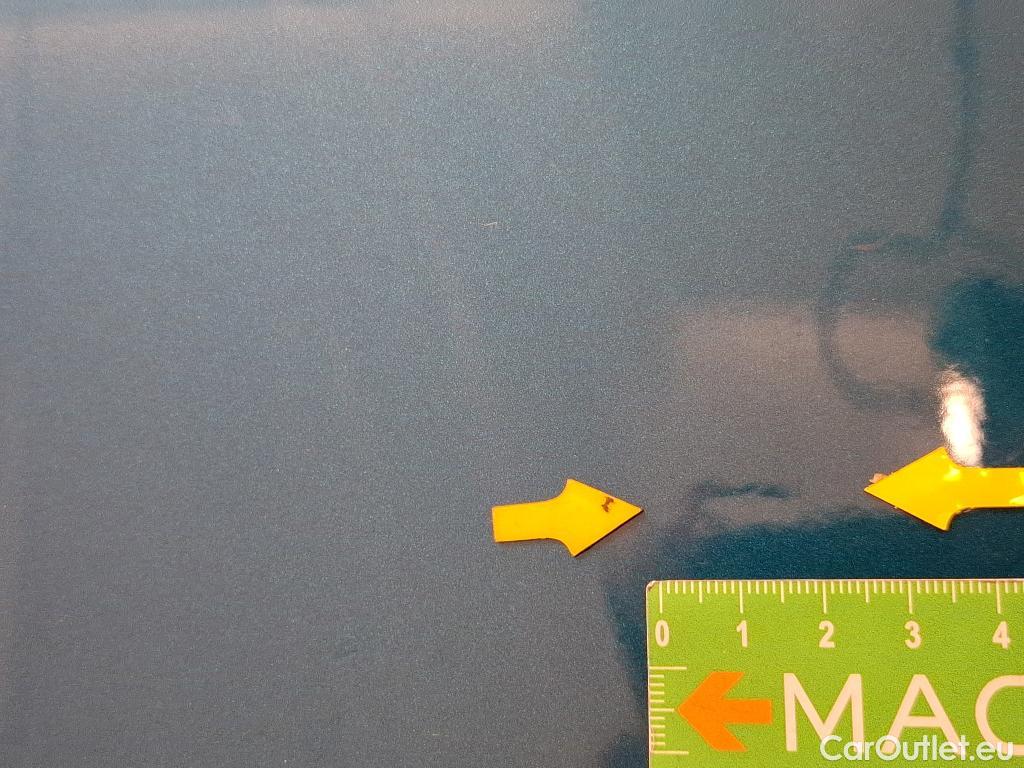  Renault  Arkana RENAULT  2021 5P SUV Evolution mild hybrid 140 EDC 22 #20