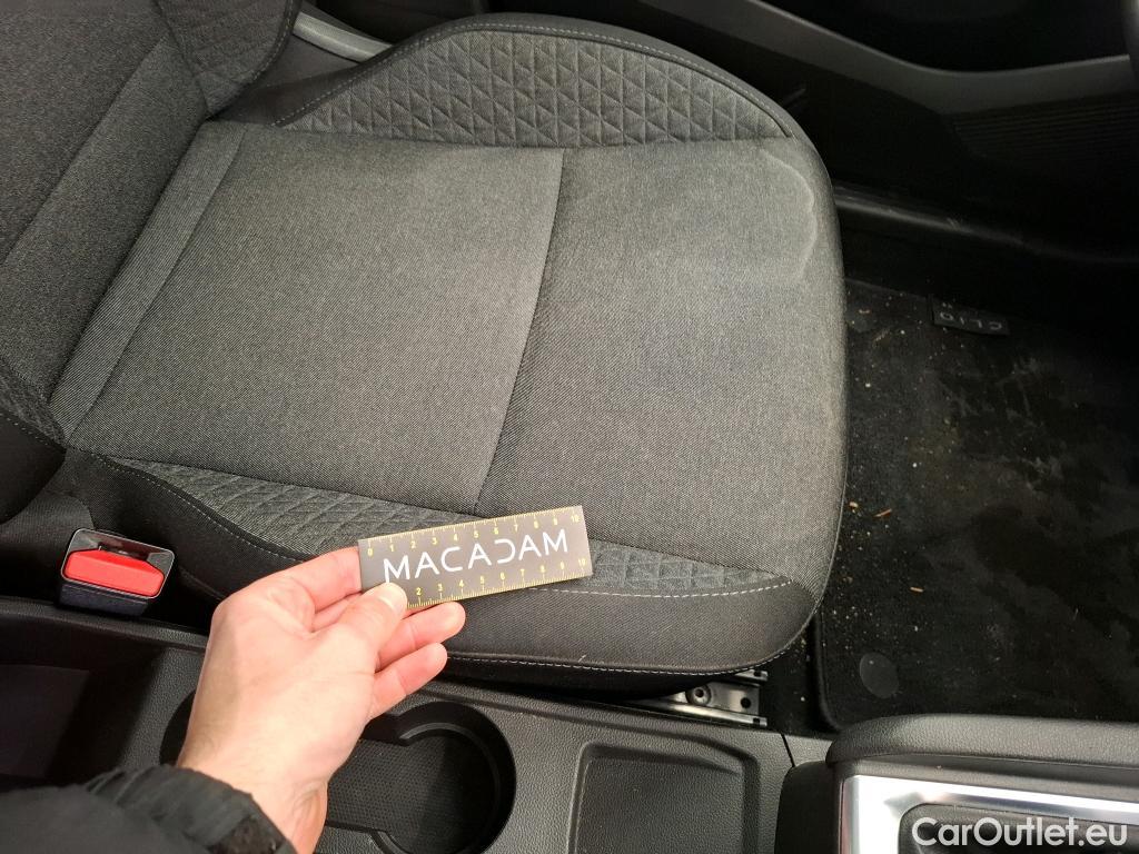  Renault  Clio  V Business 1.0 SCe 65CV BVM5 E6d #10