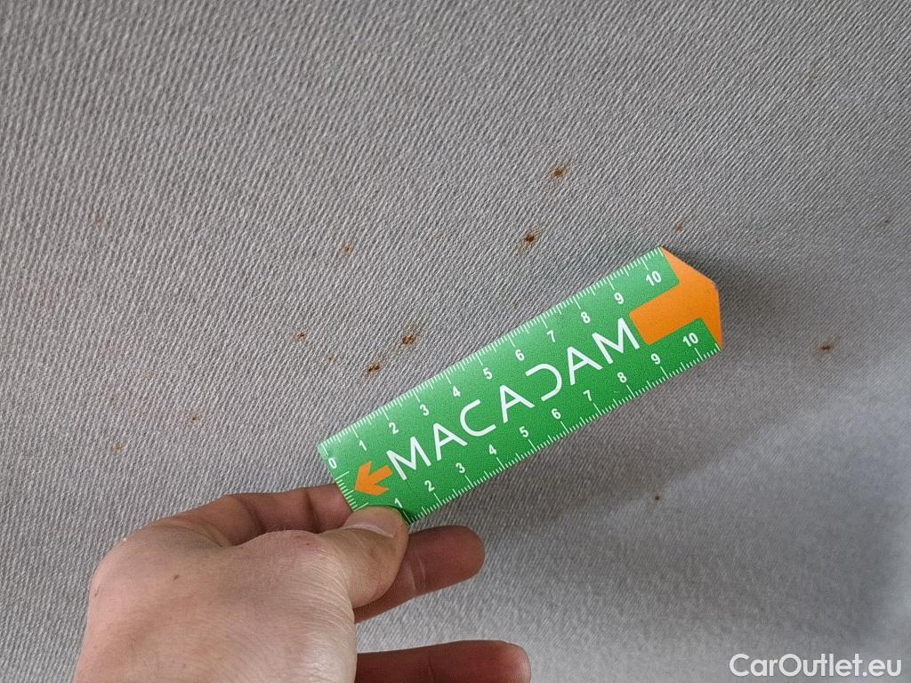  Citroen  C3  Feel Business 1.2 PureTech 80CV BVM5 E6d #13