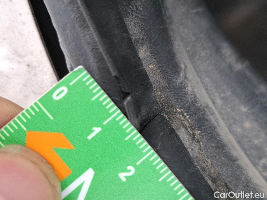  Citroen  C3  Société Feel 1.2 PureTech 80CV BVM5 E6 #2