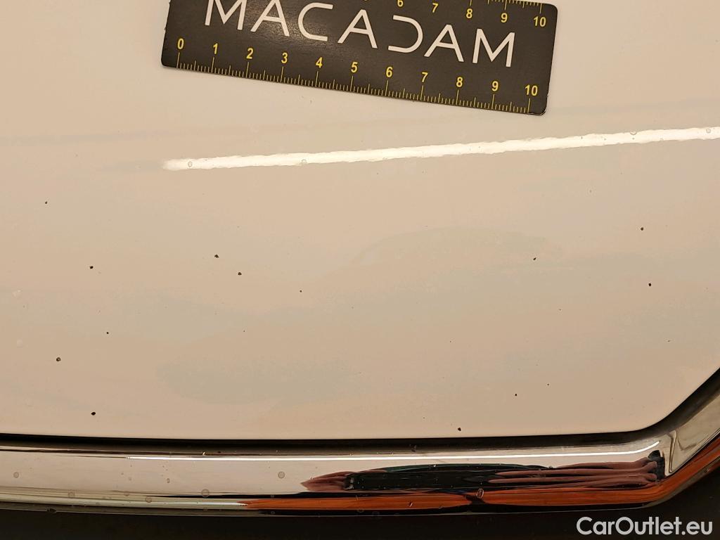  Citroen  C3  Société Feel 1.5 BlueHDI 100CV BVM6 E6dT #5