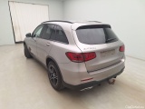  Mercedes  G-Klasee Mercedes, GLC FL'19, Mercedes-Benz GLC GLC 200 d Business Solution 4MAT #6