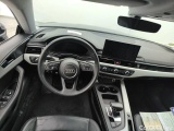  Audi  A5 Sportback Audi  30 TDI S tronic Business Edition 5d !!Technical issue, Rolling car!!! #9