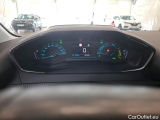  Peugeot  208  (e-) Active Business 50kWh BVA #8